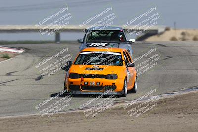 media/Sep-27-2025-24 Hours of Lemons (Sat) [[04fd3ac4ac]]/11am (Grapevine)/